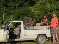 2011-Peter mit Giovanni.jpg